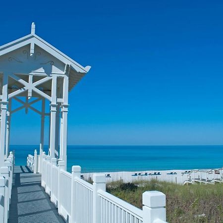 Carillon Beach Resort Inn Panama City Beach Exterior photo