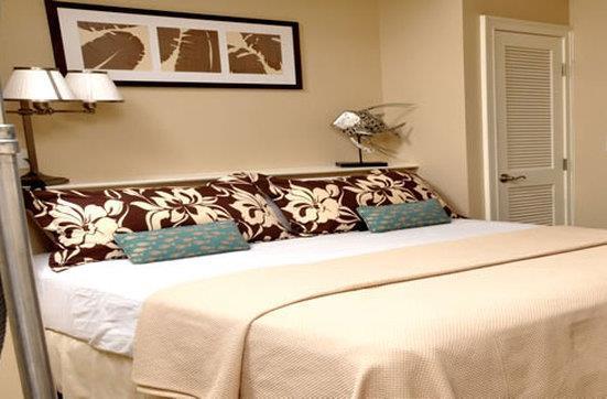 Carillon Beach Resort Inn Panama City Beach Room photo